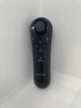 Original Sony Navigationscontroller Move Controller für Playstation 3 / PS3