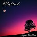 Angels Fall First von Nightwish | CD | Zustand sehr gut