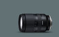 Tamron 17-70 mm / 2,8 DI III  A VC RXD SONY E-Mount B-Ware Fachhändler B070S