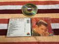 CD: Chet Baker Inspired By The Motion Picture "Let's Get Lost - Sehr Gut