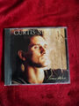 CD Curtis Stigers-Time Was-Pop Musik    (gut)    123