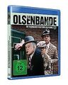 Die Olsenbande - Fliegt über die Planke [Blu-ray] von Eri... | DVD | Zustand gut