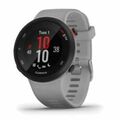 Garmin Forerunner 45 Plus GPS Running Smartwatch Fitness Tracker - Grey