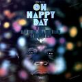 The Edwin Hawkins' Singers - Oh, Happy Day LP (VG+/VG+) '