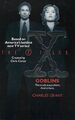 The X-Files (1) - Goblins von Charles Grant | Buch | Zustand gut