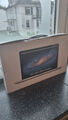 Apple MacBook Pro 15", 2012, 500 GB, Originalkarton