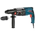 Bosch GBH 2-28 F Professional SSBF Bohrhammer + L-Boxx Bohrhammer