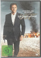 James Bond 007 - Ein Quantum Trost, Daniel Craig, Film DVD NEU OVP