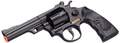Sohni-Wicke GSG 9 12 Schuss Colt