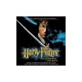 Harry Potter and the Chamber of Secrets -  CD X6VG The Cheap Fast Free Post