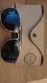 ray ban vintage bausch lomb