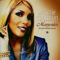 Melanie Thornton - Memories - Her Most Beautiful Ballads