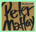 📀 Peter Maffay – MTV Unplugged (2017) (2 CDs) • DigiPak • original verpackt ✨