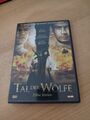 Tal der Wölfe - 2 DVDs/Action/Billy Zane/Gary Busey/18