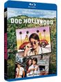 Doc Hollywood BLU-RAY 1991 Doc Hollywood