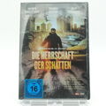 Herrschaft der Schatten DVD Neu