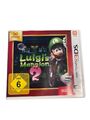 Luigi's Mansion 2 (Nintendo 3DS )Sammler Game