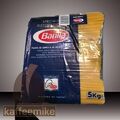 Pasta Barilla Linguine Ristorante Nr. 13 italienische Nudeln 5 kg 5000g