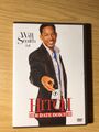 Hitch - Der Date Doktor (2005) DVD Will Smith 1.1.2