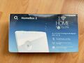 O2 HomeBox 2, 6641 Router
