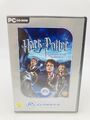 Harry Potter und der Gefangene von Askaban PC Electronic Arts Classics complete