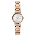 Skagen Damen Uhr Armbanduhr Freja Edelstahl SKW2791-1