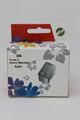 Ink jet cartridge, Für photosmart 7830/PSC1510 Schwarz #82-4 V10