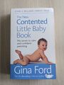 The New Contented Little Baby Book: The Secret to Calm a... | Buch | Zustand gut