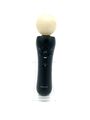 Original Sony Playstation Move Motion Controller funktioniert PS3