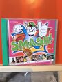 Smash! Vol.6  | CD |