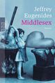 Middlesex | Buch | 9783499238109