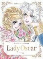 Lady Oscar von COLLECTF | Buch | Zustand gut