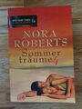 Sommerträume 4 - Nora Roberts
