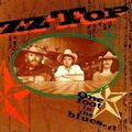 ZZ Top - One Foot In The Blues 1994 UK CD neu versiegelt