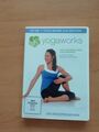 Yogaworks Das Basisprogramm DVD