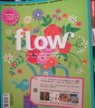 FLOW Magazin Nr. 4/2014