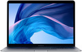 Apple MacBook Air 13 Core-i3 256GB/8GB spacegrau 2020 Notebook - REFURBISHED!