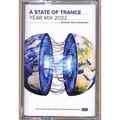 Armin van Buuren / A STATE OF TRANCE YEAR MIX 2022 (CASSETTE / TAPE) / Cloud 9 