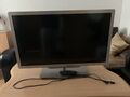 Philips 3D-Fernseher 37PFL7606K / 02