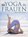 Yoga für Frauen. Gesundheit und Wohlbefinden in jeder Le... | Buch | Zustand gut