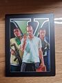 Grand Thef Auto V GTA 5 Steelbook - Playstation 3 PS3 - Zustand: neuwertig