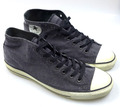 Converse All Star Chuck Taylor "Anthracite" EU 44,5 US 10,5 UK 10,5 Chucks Grau