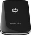 HP Kettenrad Plus Sofortbilddrucker Handy Zubehör Zubehör