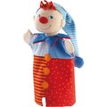 HABA Spielfigur Handpuppe Kasper