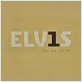Elvis 30 No.1 Hits von Presley,Elvis | CD | Zustand gut