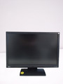 BenQ G2200W Widescreen Monitor, 22 Zoll, 60 Hz, 1680x1050, DVI-D, D-SUB