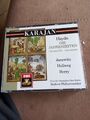 Doppel CD: Karajan/ Haydn - Die Jahreszeiten
