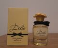 Dolce Shine 30ml mit OVP! Dolce & Gabbana Damen Duft Eau de Parfum