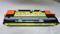 Original HP Toner Q2672A yellow für LaserJet 3500 / 3700 NEU