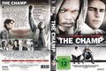 The Champ (Samuel L. Jackson, Alan Alda)